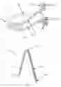 Fig. 02 - Vaginal speculum