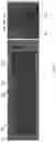 Fig. 06 - Micrometer size multi-functional probe for OCT and electro-physiological recording