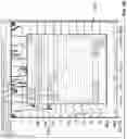 Fig. 49 - Systems and methods to display cardiac signals based on a signal pattern