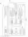 Fig. 02 - BIOLOGICAL INFORMATION MEASURING APPARATUS, METHOD, AND PROGRAM