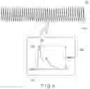 Fig. 06 - BIOLOGICAL INFORMATION MEASURING APPARATUS, METHOD, AND PROGRAM