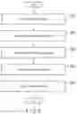 Fig. 07 - BIOLOGICAL INFORMATION MEASURING APPARATUS, METHOD, AND PROGRAM