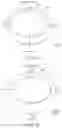 Fig. 08 - BIOLOGICAL INFORMATION MEASURING APPARATUS, METHOD, AND PROGRAM