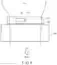 Fig. 09 - BIOLOGICAL INFORMATION MEASURING APPARATUS, METHOD, AND PROGRAM