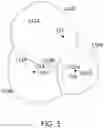 Fig. 08 - Coronary sinus-based electromagnetic mapping