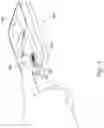 Fig. 02 - EVALUATION OF AN AMOUNT OF A SUBSTANCE CONTAINED WITHIN CIRCULATING BLOOD