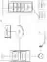 Fig. 02 - PHYSIOLOGICAL SENSING AND THERAPEUTIC ADMINISTRATION SYSTEM AND METHOD