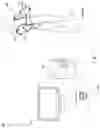 Fig. 02 - GARMENT WITH BIOLOGICAL SENSOR ATTACHED THERETO