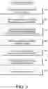 Fig. 07 - Systems and methods for replacing signal artifacts in a glucose sensor data stream
