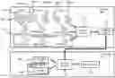 Fig. 01 - Apparatus and method for medical image reconstruction using deep learning to improve image quality in position emission tomography (PET)