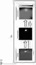 Fig. 06 - Apparatus and method for medical image reconstruction using deep learning to improve image quality in position emission tomography (PET)