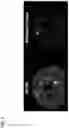 Fig. 08 - Apparatus and method for medical image reconstruction using deep learning to improve image quality in position emission tomography (PET)