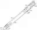 Fig. 01 - SOFT AND HARD TISSUE EXCISIONAL DEVICES AND METHODS