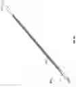 Fig. 07 - SOFT AND HARD TISSUE EXCISIONAL DEVICES AND METHODS