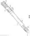 Fig. 08 - SOFT AND HARD TISSUE EXCISIONAL DEVICES AND METHODS