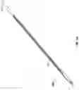Fig. 09 - SOFT AND HARD TISSUE EXCISIONAL DEVICES AND METHODS