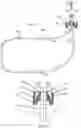 Fig. 07 - Systems, devices, and methods for closing an abdominal wall defect