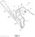 Fig. 06 - Surgical constructs with shuttling loops and methods of tissue fixation