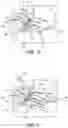 Fig. 09 - Surgical constructs with shuttling loops and methods of tissue fixation