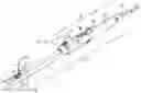 Fig. 01 - Suture system