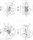 Fig. 05 - Suture system