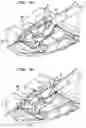 Fig. 08 - Suture system
