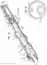 Fig. 10 - Suture system