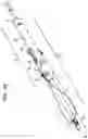 Fig. 12 - Suture system