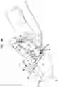 Fig. 20 - Suture system