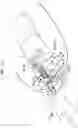 Fig. 22 - Suture system
