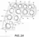 Fig. 03 - Bone stabilization systems