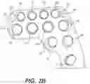 Fig. 04 - Bone stabilization systems