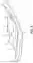 Fig. 05 - Bone stabilization systems