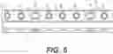 Fig. 08 - Bone stabilization systems