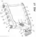 Fig. 19 - Bone stabilization systems