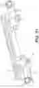 Fig. 22 - Bone stabilization systems