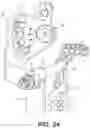 Fig. 25 - Bone stabilization systems