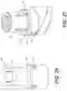 Fig. 27 - Bone stabilization systems
