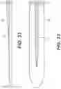 Fig. 31 - Bone stabilization systems