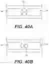 Fig. 37 - Bone stabilization systems