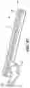 Fig. 42 - Bone stabilization systems