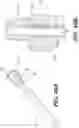 Fig. 44 - Bone stabilization systems