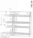 Fig. 45 - Bone stabilization systems