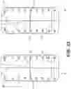 Fig. 47 - Bone stabilization systems