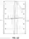 Fig. 49 - Bone stabilization systems