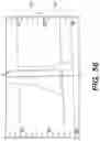 Fig. 51 - Bone stabilization systems