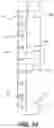 Fig. 53 - Bone stabilization systems