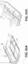 Fig. 56 - Bone stabilization systems