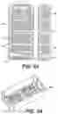 Fig. 57 - Bone stabilization systems