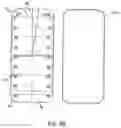 Fig. 58 - Bone stabilization systems